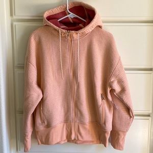 NEW Old navy sweatshirt